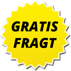 10 STK. Underskab med lge H: 70,4 X B: 50 x D: 60 cm ( med gratis forsendelse )