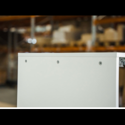 10 STK. Underskab med lge H: 70,4 X B: 50 x D: 60 cm ( med gratis forsendelse )