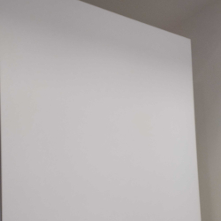 10 STK. Underskab med lge H: 70,4 X B: 50 x D: 60 cm ( med gratis forsendelse )