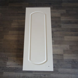 30 cm over/underskab m/l�ge