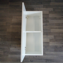 30 cm over/underskab m/l�ge