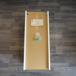 30 cm over/underskab m/l�ge