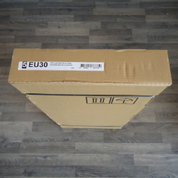 30 cm over/underskab m/l�ge