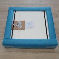 HYLDER til 50 cm skab ( 5 STK )