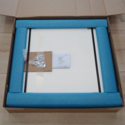 HYLDER til 50 cm skab ( 5 STK )