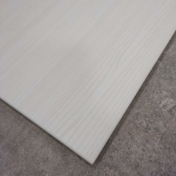 10 STK. Underskab med lge H: 70,4 X B: 50 x D: 60 cm ( med gratis forsendelse )