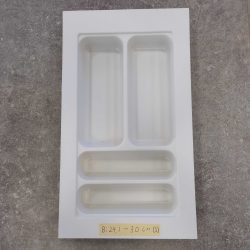 BESTIKINDSATS LAVES EFTER DINE ML          Se mere her. 