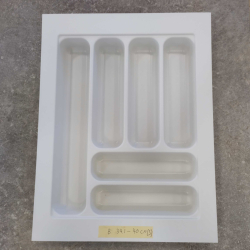 BESTIKINDSATS LAVES EFTER DINE ML          Se mere her. 