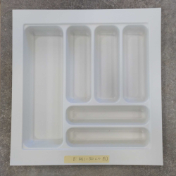 BESTIKINDSATS LAVES EFTER DINE ML          Se mere her. 