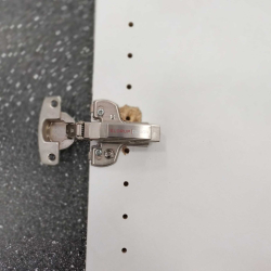 H�ngsel Reparationsplade