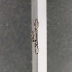 H�ngsel Reparationsplade