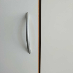 10 STK. Underskab med lge H: 70,4 X B: 50 x D: 60 cm ( med gratis forsendelse )