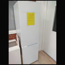 Kle/fryseskab Ecotronic KF260NF 