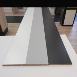 Sokkelst 18 x 248 cm