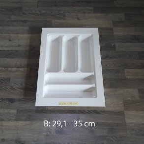 BESTIKINDSATS LAVES EFTER DINE ML          Se mere her. 