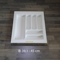 BESTIKINDSATS LAVES EFTER DINE ML          Se mere her. 