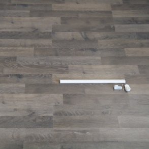 BJLESTANG til 40 cm skab