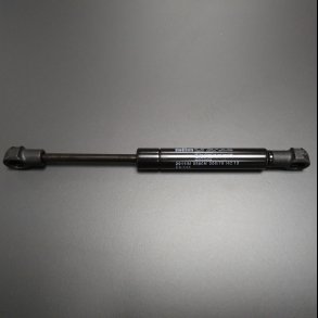 GASDMPER til mikrobeslag Hettich