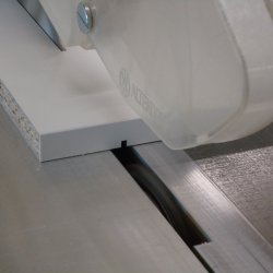 HYLDE p� Speciel m�l