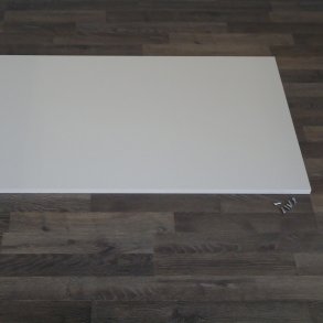 HYLDE  til 100 cm skab  