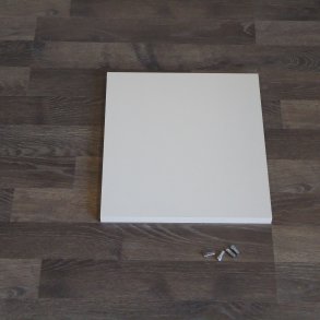 HYLDE til 30 cm overskab 