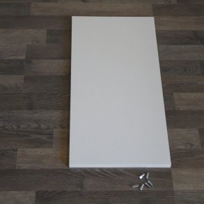 HYLDE til 30 cm skab