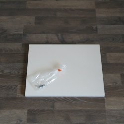 HYLDE til 40 cm overskab