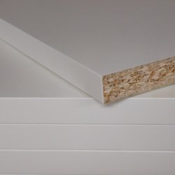 HYLDE til 40 cm overskab