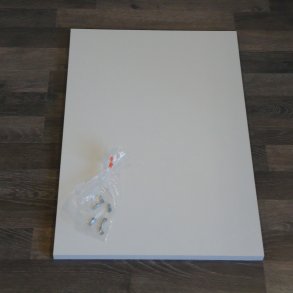 HYLDE til 40 cm skab