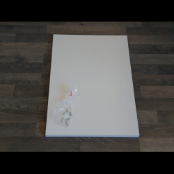 HYLDE til 40 cm skab