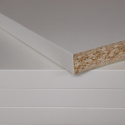 HYLDE til 80 cm overskab