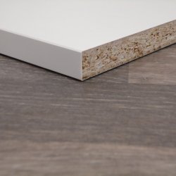 HYLDE til 60 cm skab med sm fejl