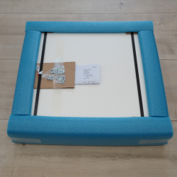 HYLDER til 40 cm skab (5 STK)