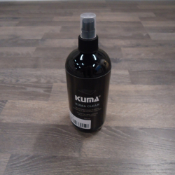KUMA CLEAN til daglig reng�ring