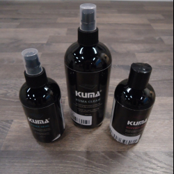 KUMA CLEAN til daglig reng�ring