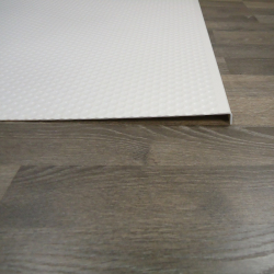 PLASTBUND til 80 cm vaskeskab